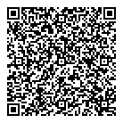 Mecanique Kpm QR Card