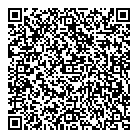 Batteries Expert QR Card