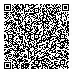 Impact Kick-Boxing  Jiu-Jitsu QR Card