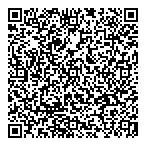 Brasserie Le Contact QR Card