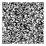 Commission Scolaire De L'or-Et QR Card