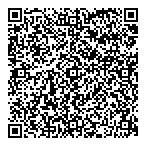 Pdg Mecanique-Soudure Inc QR Card