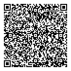 Enterprises Rene Sigouin Inc QR Card