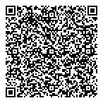 Maison Laprise Inc QR Card