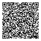 Transcourt Inc QR Card