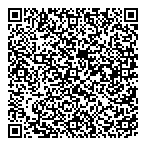 Boucanerie Fins Dlices QR Card