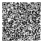 Cia Informatique Ordinateur QR Card