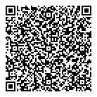 Salon Image QR Card