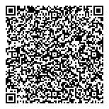 Rouillier Drilling/boreal Drll QR Card