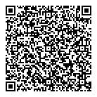 Autopro Silencieux QR Card