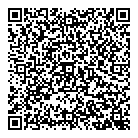 Pompaction Inc QR Card