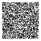 Centre De Recyclage Universel QR Card