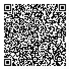 Galerie Gaetz Inc QR Card