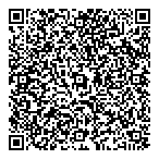 Couverture Bon Prix Abitibi QR Card