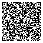 Monsieur Debeaunavet QR Card