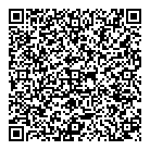 Sports Experts QR Card