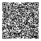 Aero Entretien QR Card