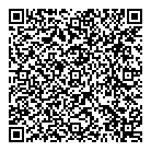 Multi-Cad Inc QR Card