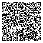 Festival-L'humour-L'abitibi QR Card