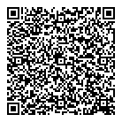 Greiche  Scaff QR Card