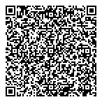 Planchers M F Gauthier QR Card