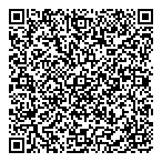 Walmart Photo Center QR Card