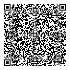 Walmart Auto Care Centers QR Card