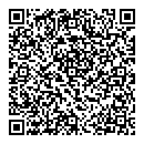 Othai QR Card