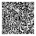 Mrb  Assoc Consultants QR Card