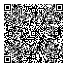 Quali-Graph Inc QR Card