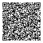 Arkys Systeme QR Card