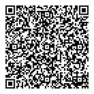 Moulinage 3a QR Card