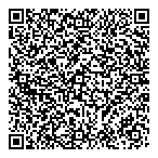 Ordre Des Esseniens QR Card