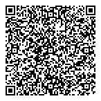 Atelier D Ebenisterie Fb QR Card