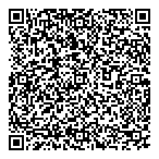 Centre De Condionnement QR Card