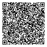 Transporteur En Vrac Compton QR Card