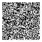 Dany Leclerc Cga Inc QR Card