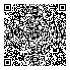 Imprimerie Ml QR Card