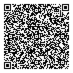 Meunerie Sawyerville Inc QR Card