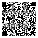 Fondation Essenia QR Card