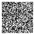 Industries Plastipak Inc QR Card