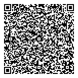 Doblec Enterprises Cookshire QR Card