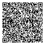 Plantations Downey Roberge QR Card