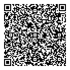 Boulet Service QR Card