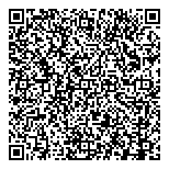 Amenagement Forestier Agricole QR Card