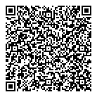 Canada Post QR Card