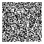 Scie A Chaine Claude Carrier QR Card