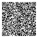 Genereuse Fruits  Legumes QR Card