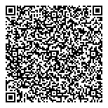 Compton County Hist Museum Soc QR Card