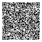 Omni-Med.com Informatique QR Card